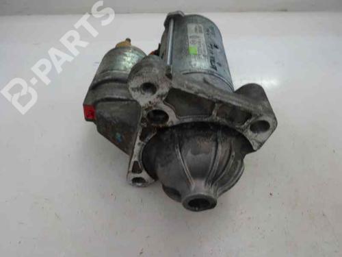 Starter RENAULT SCÉNIC II (JM0/1_) 1.9 dCi (JM0G, JM12, JM1G, JM2C) | BP9500062M8 