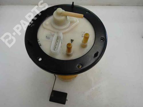Fuel pump HYUNDAI ATOS (MX)  | BP9500127M76 