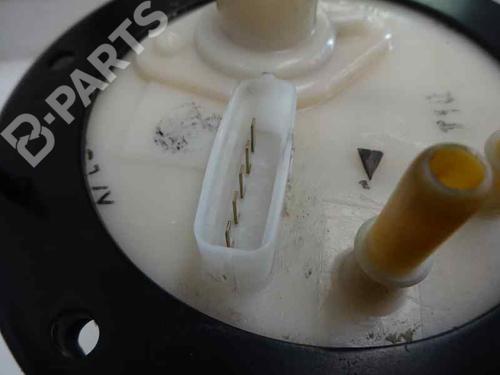 Fuel pump HYUNDAI ATOS (MX)  | BP9500127M76 