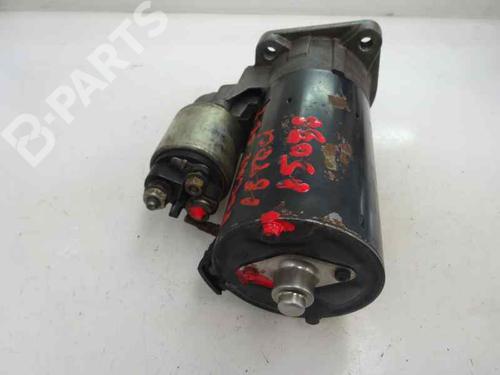 Starter FORD FOCUS II (DA_, HCP, DP) 1.8 TDCi | BP9458245M8 