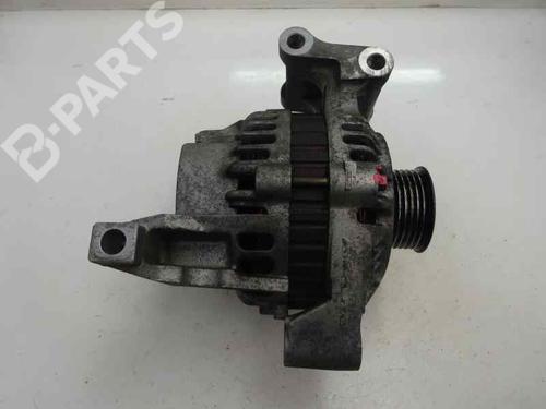 Generator FORD FIESTA IV (JA_, JB_) 1.25 i 16V (75 hp) 9500059