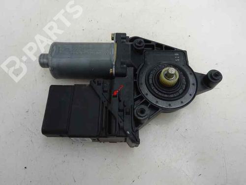 Used Right rear window motor VW PASSAT B5 (3B2) 1.9 TDI (115 hp) 9500159