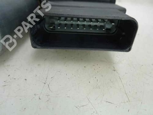 Right rear window motor VW PASSAT B5 (3B2) 1.9 TDI | BP9500159E22 