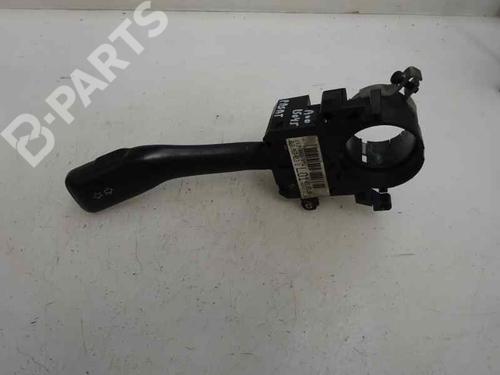 Used Steering column stalk VW PASSAT B5 (3B2) 1.9 TDI (115 hp) 9500167