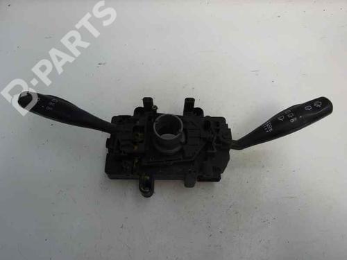 Used Switch HYUNDAI ATOS (MX) [1997-2015]  9500177