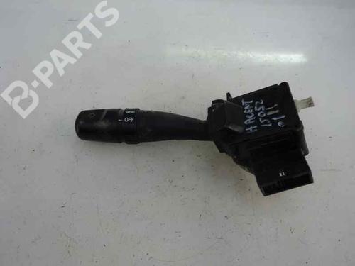 Used Headlight switch HYUNDAI ACCENT I (X-3) [1994-2002]  9500173