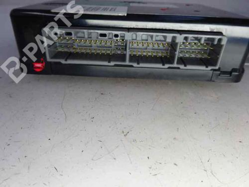 Used Electronic module HYUNDAI TUCSON (JM) 2.0 (141 hp) 9500110