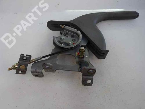 Used Hand brake HYUNDAI TUCSON (JM) 2.0 (141 hp) 9500200