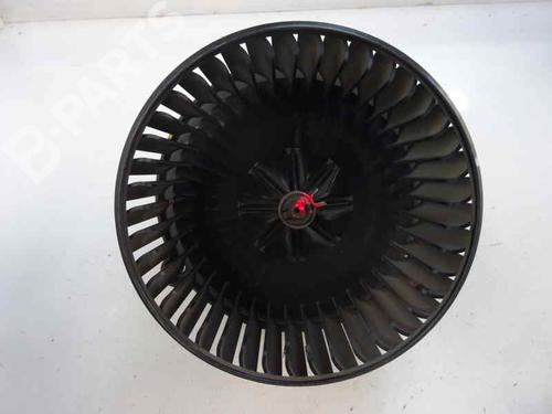 Heater blower motor HYUNDAI TUCSON (JM) 2.0 | BP9500156M62 