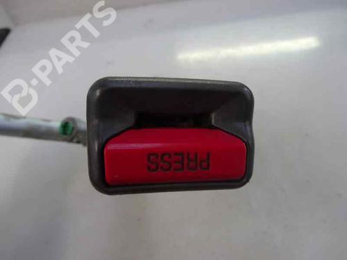 front-right-belt-tensioner-hyundai-tucson-jm-20-2004-2005-2006-2007-2008-2009-2010-2011-2012-2013-2014-2015-2016-2017-2018-2019-9500195 main image