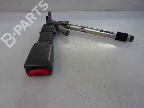 front-left-belt-tensioner-hyundai-tucson-jm-20-2004-2005-2006-2007-2008-2009-2010-2011-2012-2013-2014-2015-2016-2017-2018-2019-9500197 main image