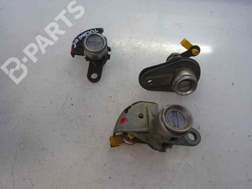 Ignition barrel HYUNDAI TUCSON (JM) 2.0 | BP9500151M48 