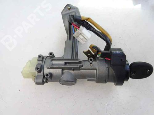Ignition barrel HYUNDAI TUCSON (JM) 2.0 | BP9500151M48 