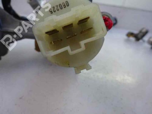 Ignition barrel HYUNDAI TUCSON (JM) 2.0 | BP9500151M48 