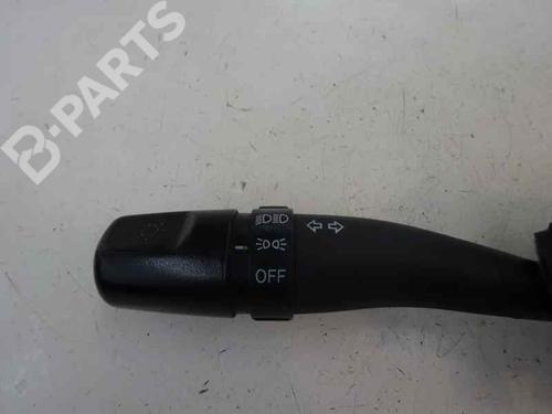 Used Headlight switch HYUNDAI TUCSON (JM) 2.0 (141 hp) 9500174