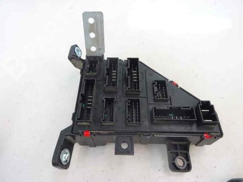 Fuse box HYUNDAI TUCSON (JM) 2.0 | BP9500131E1 