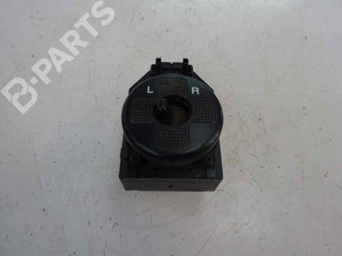 Used Mirror switch HYUNDAI TUCSON (JM) 2.0 (141 hp) 9500179