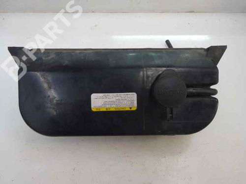 Used Expansion tank HYUNDAI TUCSON (JM) 2.0 (141 hp) 9500189