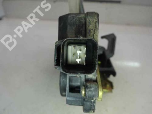 Rear left lock HYUNDAI TUCSON (JM) 2.0 | BP9500145C100 