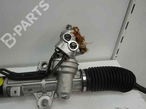 Used Steering rack HYUNDAI TUCSON (JM) 2.0 (141 hp) 9500082