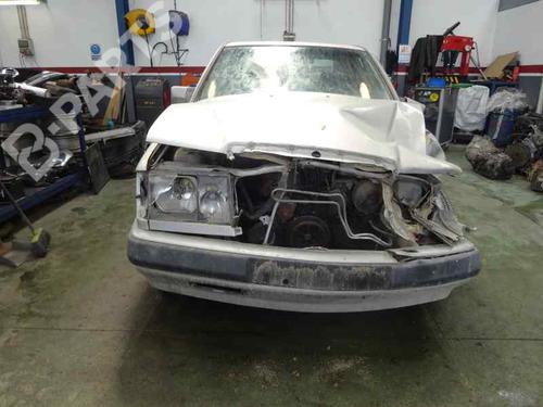 Used Parts MERCEDES-BENZ E-CLASS (W124)  E 300 D (124.131)  1023075