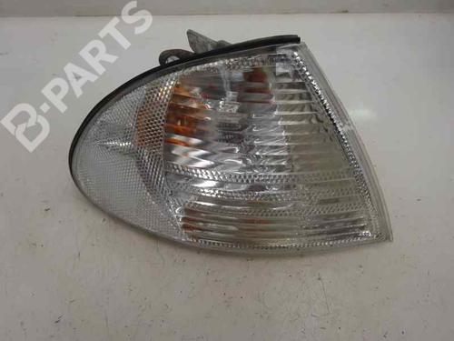 Used Right front indicator Right front indicator BMW 3 (E46) 328 i (193 hp) 9514746 9514746