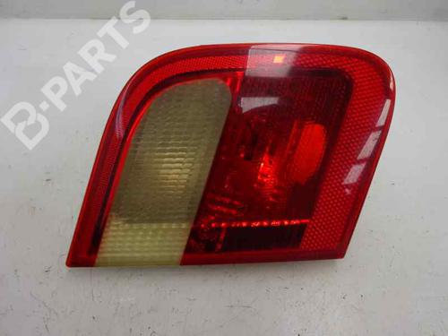 Used Left taillight BMW 3 (E46) [1997-2005]  9514696