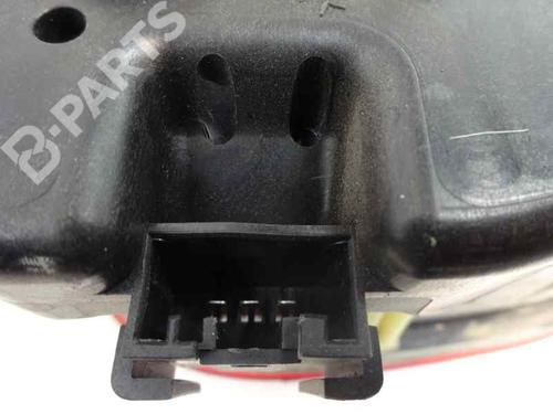 Left taillight BMW 3 (E46)  | BP9514696C34 