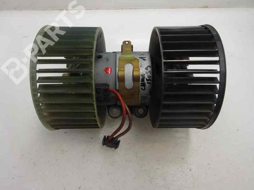 Ventilator motor BMW 3 (E46) [1997-2005]  9514745