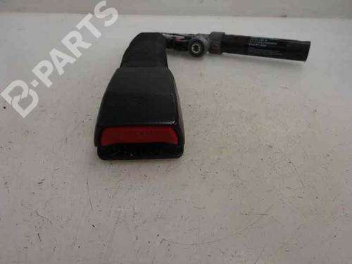 Front right seatbelt BMW 3 (E46)  | BP9514777I25 