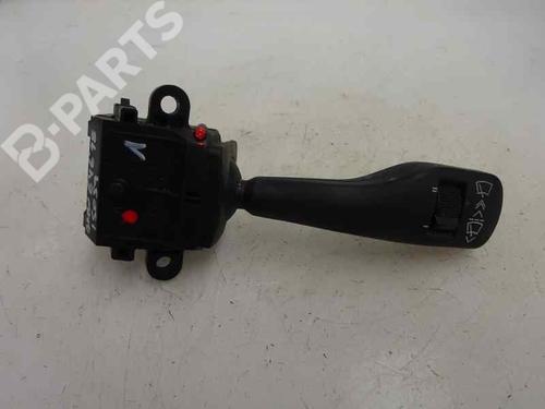 Used Steering column stalk BMW 3 (E46) [1997-2005]  9514763