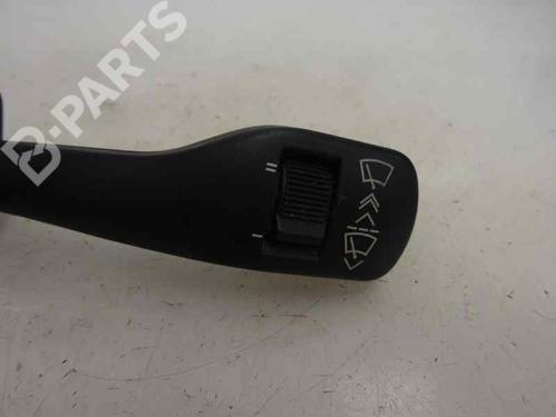 Steering column stalk BMW 3 (E46)  | BP9514763I23 