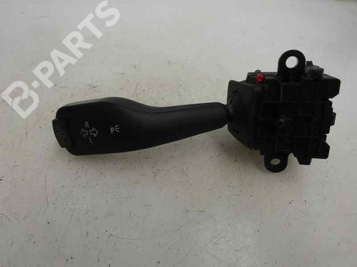 Ratstangsstang BMW 3 (E46) [1997-2005]  9514762