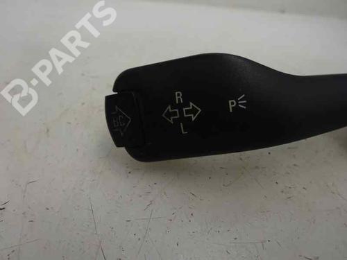 Ratstangsstang BMW 3 (E46)  | BP9514762I23 