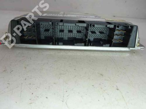 Engine control unit (ECU) BMW 3 (E46)  | BP9514712M57 