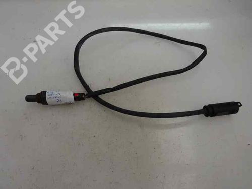 Used Electronic sensor BMW 3 (E46) [1997-2005]  9514774