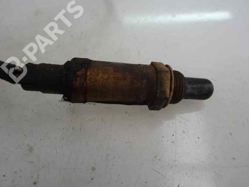 Electronic sensor BMW 3 (E46)  | BP9514774M84 