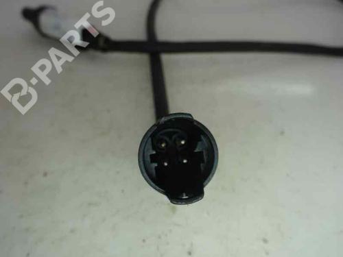 Electronic sensor BMW 3 (E46)  | BP9514774M84 