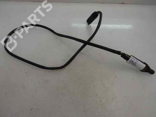 Used Electronic sensor BMW 3 (E46) [1997-2005]  9514775