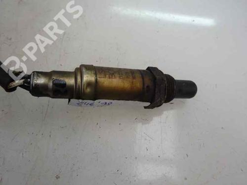 Elektronisk sensor BMW 3 (E46)  | BP9514775M84 