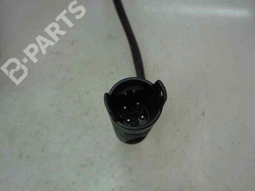 Elektronisk sensor BMW 3 (E46)  | BP9514775M84 