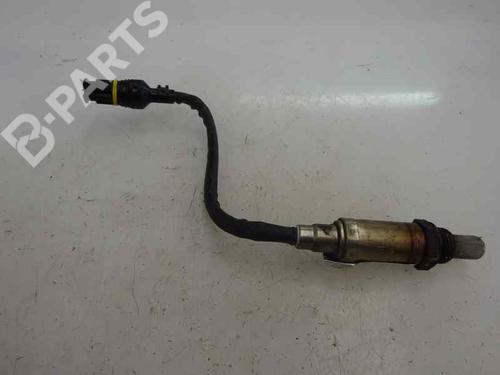 Used Electronic sensor BMW 3 (E46) [1997-2005]  9514773