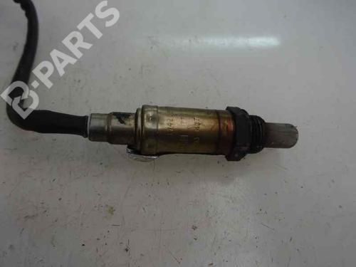 Electronic sensor BMW 3 (E46)  | BP9514773M84 