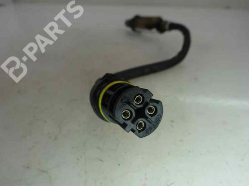 Electronic sensor BMW 3 (E46)  | BP9514773M84 