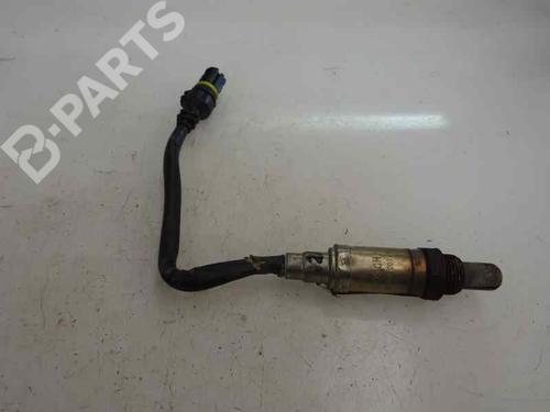 Used Electronic sensor BMW 3 (E46) [1997-2005]  9514776