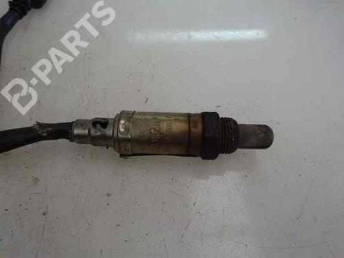 Electronic sensor BMW 3 (E46)  | BP9514776M84 