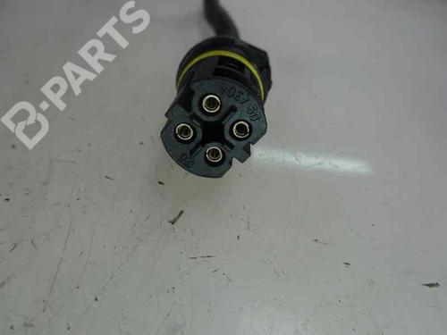 Electronic sensor BMW 3 (E46)  | BP9514776M84 