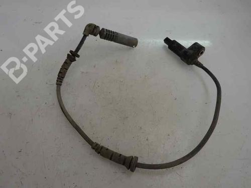 Used Electronic sensor BMW 3 (E46) [1997-2005]  9514760