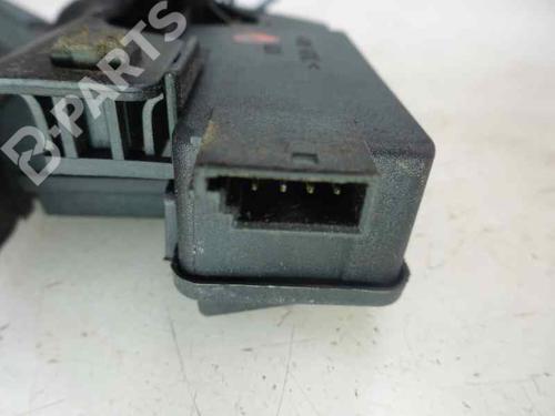 Tailgate lock BMW 3 (E46)  | BP9514731C101 