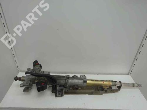 Used Steering column BMW 3 (E46) [1997-2005]  9514724
